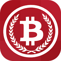 Token Wallet
