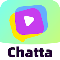 Chatta - Live Meet Friends