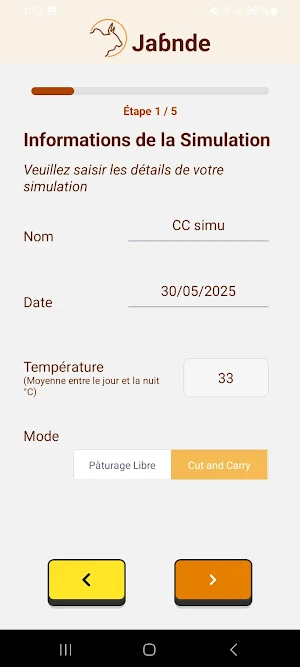 JABNDE Screenshot 3
