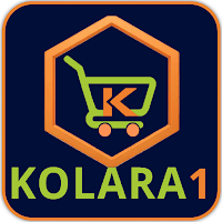 Kolara One