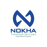 Nokha Financial Services