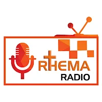 RHEMA RADIO