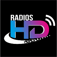 RADIOS HD Todas las radios en una sola app
