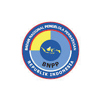 BNPP