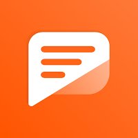 SMS Messenger