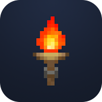 Dunlight : Random Defense