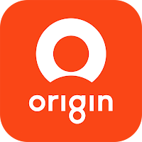 Origin Internet Helper