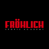 Frohlich Academy