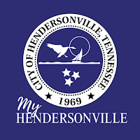 My Hendersonville