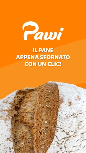 Pawi Screenshot 0