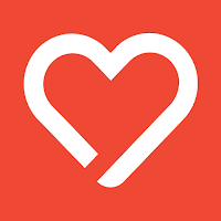 Heartstyles