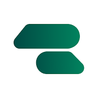 RehabLex