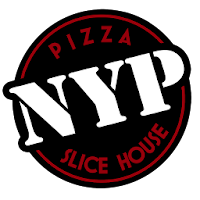 NYP Slice House