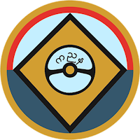 MM Driver License E-Payment