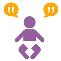 Diaper Services Business Quote