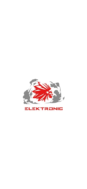 ElektroNic Screenshot 0