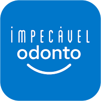 Impecavel Odonto