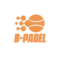 B- PADEL CLUB