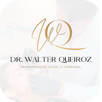DR. WALTER QUEIROZ