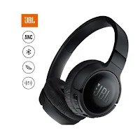 JBL Tune 510BT Guide