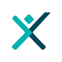 XEvents Check-in