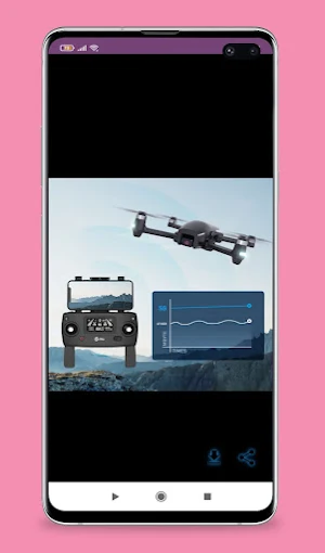 dji mini 2 drone guide Screenshot 2