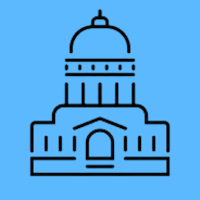 MUNify