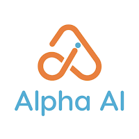 Alpha AI