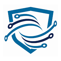Security Technology EasyView