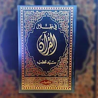 كتاب في ظلال القرآن pdf