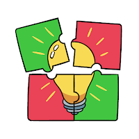 Word Facts: PicToWord Guess