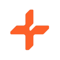 ReceptaOnline.pl