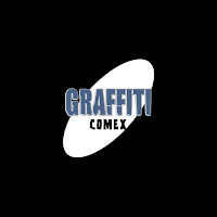 COMEX-INVESTMENT