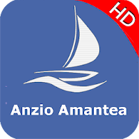 Anzio Amantea Offline Charts