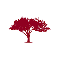Alpena Community CU Wallet