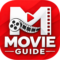 Movie Guide