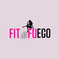 Fit and Fuego
