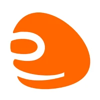 Energywallet
