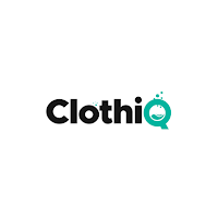 ClothiQ
