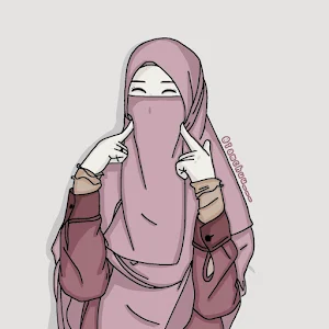 Girls Hijab Profile Picture Screenshot 3
