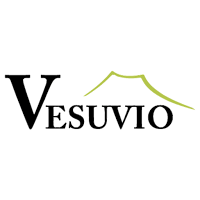Pizzeria Vesuvio Niederwangen