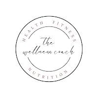 The Wellness Coach App