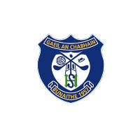 Cavan Gaels GAA