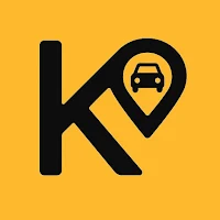 Kerwen Taxi