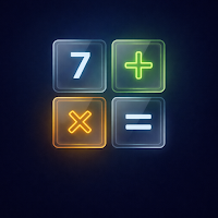 Equatix