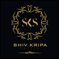 Shiv Kripa Sweets