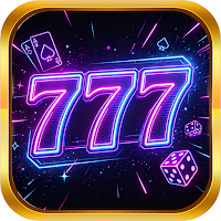 777 Qcan Lrure