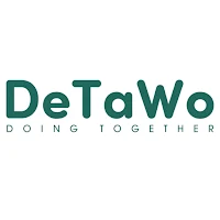 DeTaWo - Food, Groceries &More