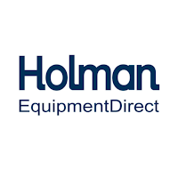 Holman Equipment Direct