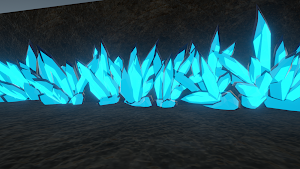 Solo Idle Screenshot 0